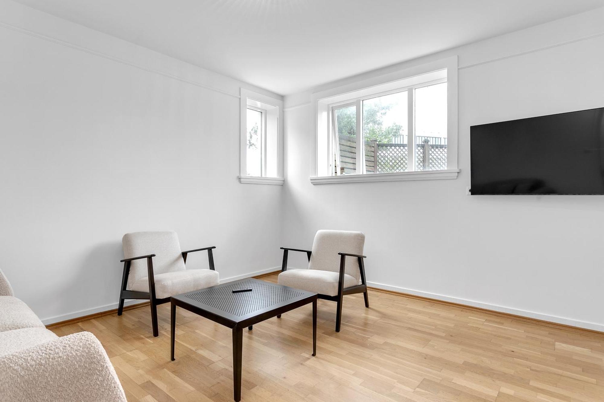 Eiriksgata Apartments By Heimaleiga Reykjavik Luaran gambar